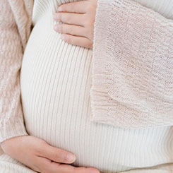 我们一直的🇺🇬做法是，如果📋💏制造某物🕡为我们提供技🌔术优势（我们的客🖤⭐